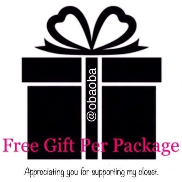 Abercrombie & Fitch FIRST INSTINCT SHEER Perfume EDP Fragrance Spray for her NWT - Picture 8 of 8